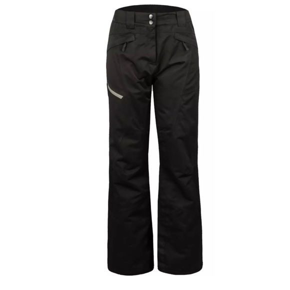 Outdoor Gear Women's Molly Insulated Pants - Picture 1 of 5